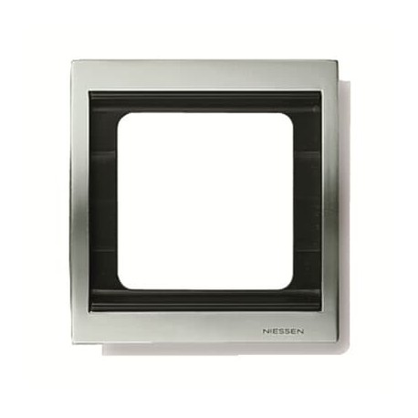 2CLA847100A1401 - 2CLA847100A1401 8471 TT NIESSEN 8471 TT Frame 1G