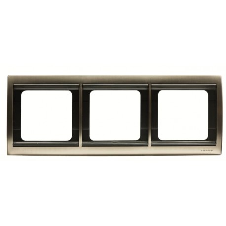 2CLA847310A1201 - 8473.1 AL NIESSEN 8473.1 AL Frame 3G horizontal