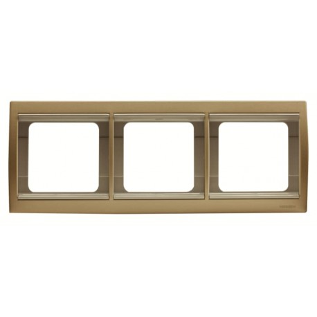 2CLA847310A1701 - 8473.1 AR NIESSEN 8473.1 AR Frame 3G H