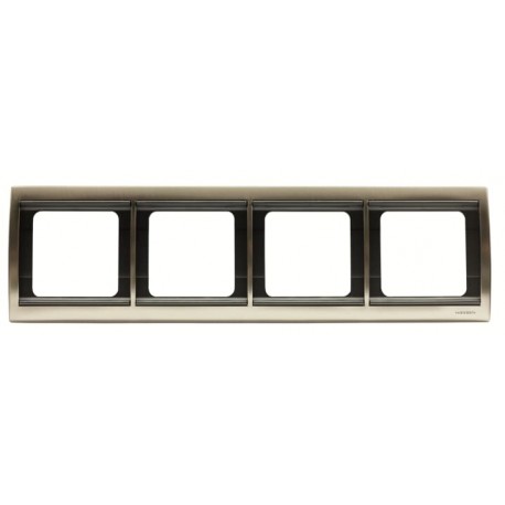 2CLA847410A1201 - 2CLA847410A1201 8474.1 AL NIESSEN 8474.1 AL Frame 4G horizontal