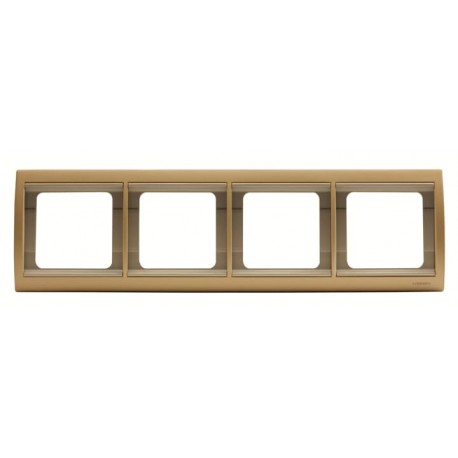 2CLA847410A1701 - 2CLA847410A1701 8474.1 AR NIESSEN 8474.1 AR Frame 4G horizontal