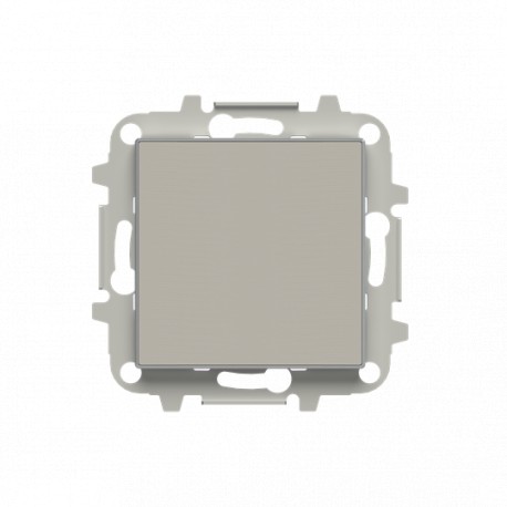 2CLA850000A1401 - 2CLA850000A1401 8500 AI NIESSEN Tapa ciega AI