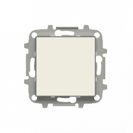 2CLA850000A1101 - 2CLA850000A1101 8500 BL NIESSEN Tapa ciega BL