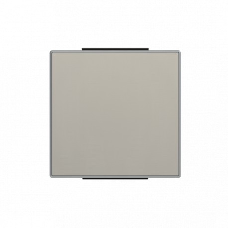 2CLA850100A1401 - 2CLA850100A1401 8501 AI NIESSEN Tecla interruptor-conmutador AI