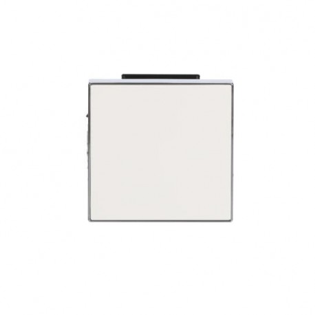 2CLA850100A1101 - 2CLA850100A1101 8501 BL NIESSEN 8501 BL Rocker switch 2W