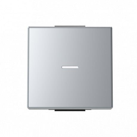 2CLA850130A1301 - 2CLA850130A1301 8501.3 PL NIESSEN Tecla interruptor c/visor PL