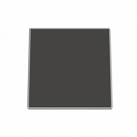 2CLA850700A1501 - 2CLA850700A1501 8507 NS NIESSEN Tapa salida cable/pulsador tirador NS