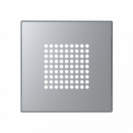 2CLA852900A1301 - 2CLA852900A1301 8529 PL NIESSEN 8529 PL Cover buzzer/loudspeaker