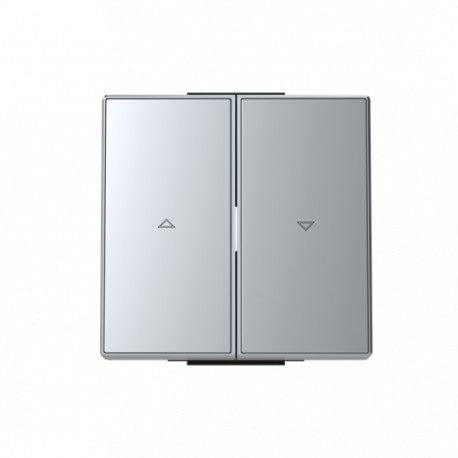 2CLA854400A1301 - 2CLA854400A1301 8544 PL NIESSEN 8544 PL Rocker blind switch