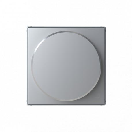 2CLA856020A1301 - 2CLA856020A1301 8560.2 PL NIESSEN 8560.2 PL Cov. rotatory knob dimmer