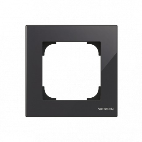 2CLA857100A3101 - 2CLA857100A3101 8571 CN NIESSEN Marco 1 elemento CN