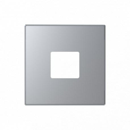 2CLA858500A1301 - 2CLA858500A1301 8585 PL NIESSEN TAPA CARGADOR USB PL