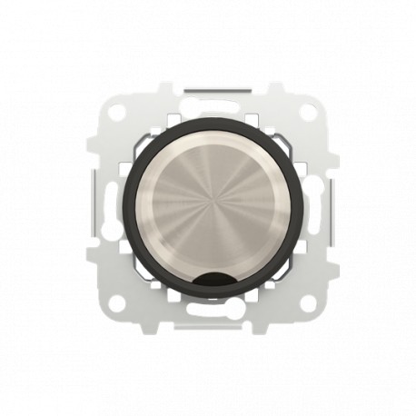 2CLA860000A1501 - 2CLA860000A1501 8600 CN NIESSEN 8600 CN Blank plate