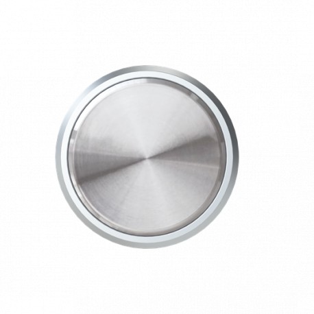 2CLA860000A1401 - 2CLA860000A1401 8600 CR NIESSEN Tapa ciega CR