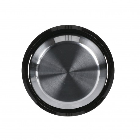 2CLA860100A1501 - 2CLA860100A1501 8601 CN NIESSEN Tecla interruptor-conmutador CN