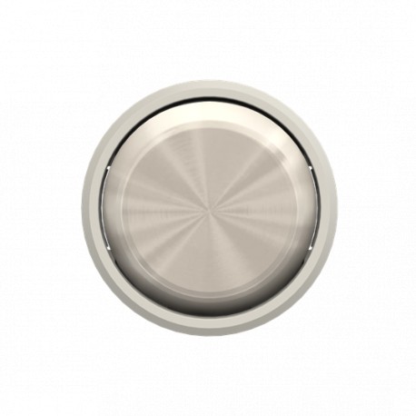 2CLA860100A1401 - 2CLA860100A1401 8601 CR NIESSEN Tecla interruptor-conmutador CR