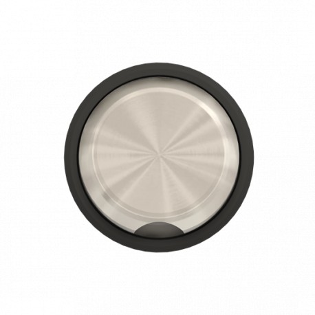 2CLA860700A1501 - 2CLA860700A1501 8607 CN NIESSEN Tapa salida cable CN