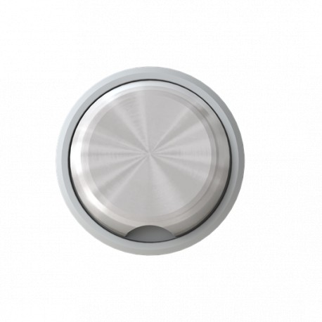 2CLA860700A1401 - 2CLA860700A1401 8607 CR NIESSEN Tapa salida cable CR