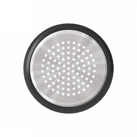 2CLA862900A1501 - 2CLA862900A1501 8629 CN NIESSEN Tapa timbre/altavoz/zumbador CN