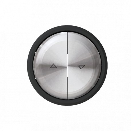 2CLA864400A1501 - 2CLA864400A1501 8644 CN NIESSEN Interruptor persianas CN