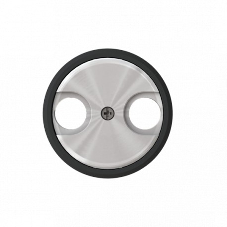 2CLA865000A1501 - 2CLA865000A1501 8650 CN NIESSEN Tapa toma TV-R CN