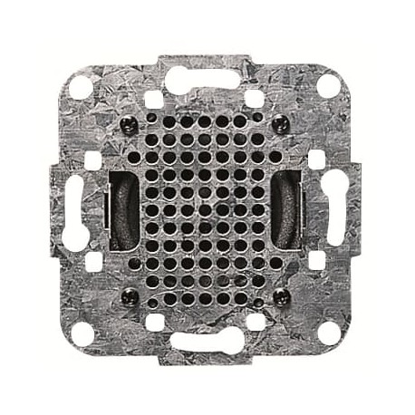 2CLA932910A1001 - 2CLA932910A1001 9329.1 NIESSEN Altavoz de 5" para techo