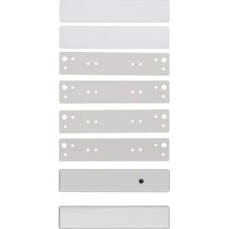 AMSP - AMSP NIESSEN AMSP