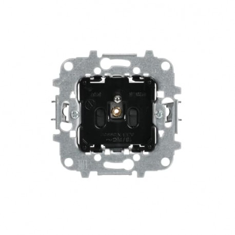 2CLA818700A1001 - 2CLA818700A1001 8187 NIESSEN Base enchufe T.T. tipo frances