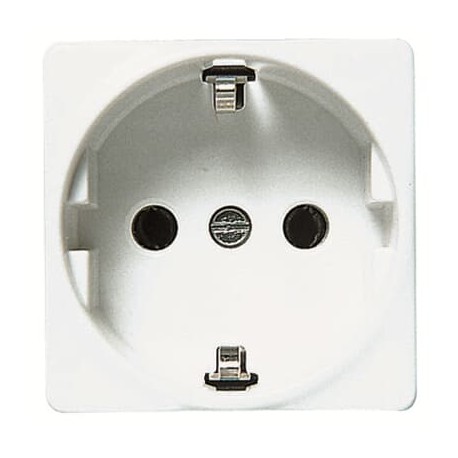 2CLA228800A1101 - 2CLA228800A1101 2288 BA NIESSEN BASE SCHUKO