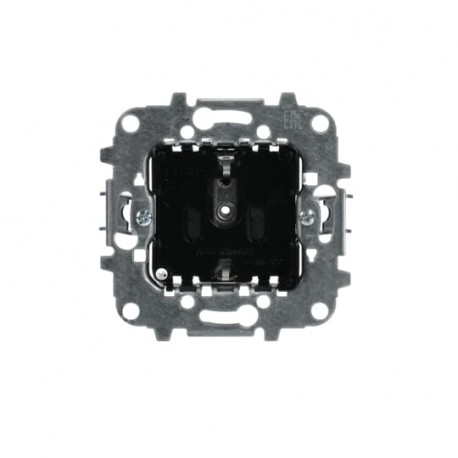 2CLA818850A1001 - 2CLA818850A1001 8188.5 NIESSEN BASE SCHUKO C/GARRAS