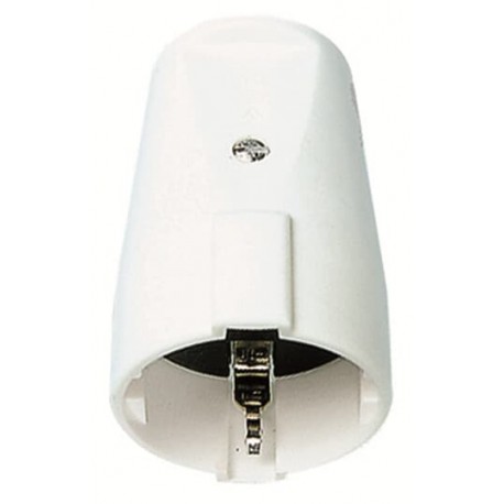 388 - 388 NIESSEN BASE SCHUKO MOVIL 16A