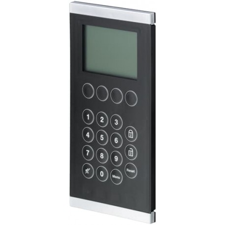 2CDG280001R0011 - 2CDG280001R0011 BT/A 1.1 NIESSEN BT/A 1.1 Keypad