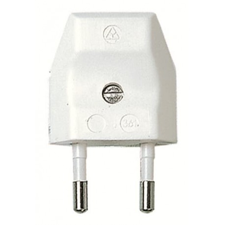 361 - 361 NIESSEN CLAVIJA BIPOLAR 10A