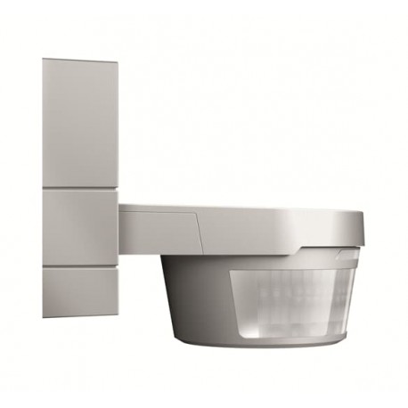 2CLA950400A1301 - 2CLA950400A1301 9504 PL NIESSEN DETEC. MOVIMIENTOS 220 WIRELESS PL