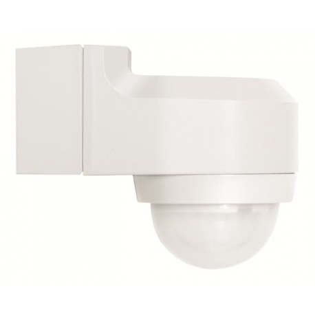 2CLA950300A1101 - 2CLA950300A1101 9503 BL NIESSEN DETECTOR DE MOV. SUPERFICIE 240º