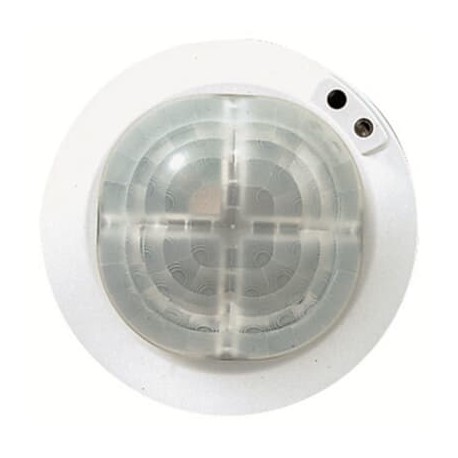 2CLA951100A1001 - 2CLA951100A1001 9511 BL NIESSEN DETECTOR PRESENCIA 360