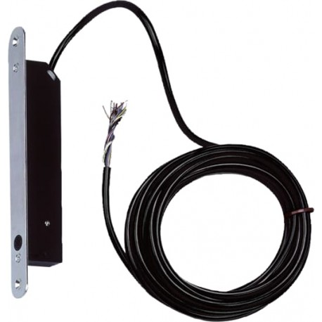 ESPE - ESPE NIESSEN ESPE