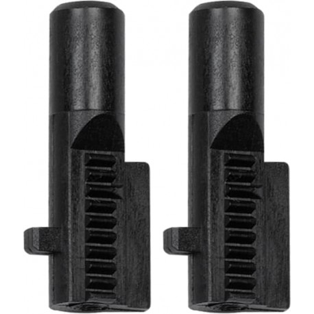 EVSB - EVSB NIESSEN EVSB