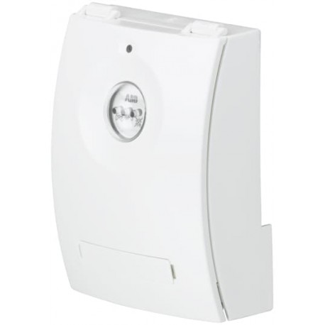 2CDG120041R0011 - 2CDG120041R0011 FAG/A 1.1 NIESSEN FAG/A1.1 GPS Antenna for Radio Time Sw.