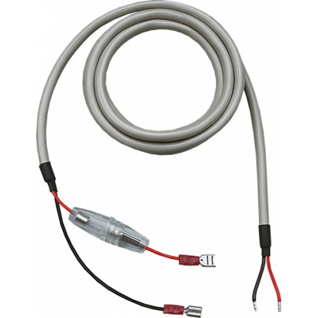 GHQ6301910R0011 - GHQ6301910R0011 KS/K 2.1 NIESSEN KS/K2.1 Cable Set Extension