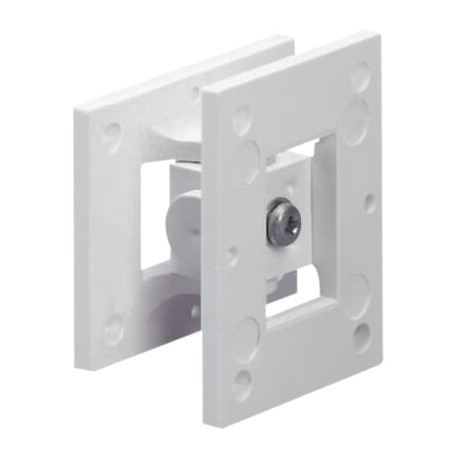 MW - MW NIESSEN MW mounting bracket