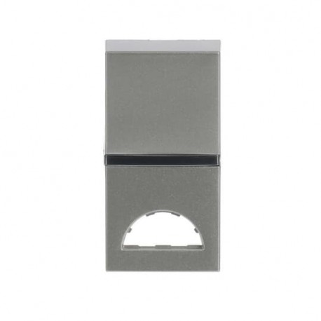 2CLA200440N1101 - 2CLA200440N1101 N2004.4 NIESSEN Pictograma de serv. habitacion