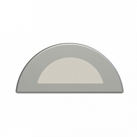 2CLA200460N1101 - 2CLA200460N1101 N2004.6 NIESSEN Pictograma de punto