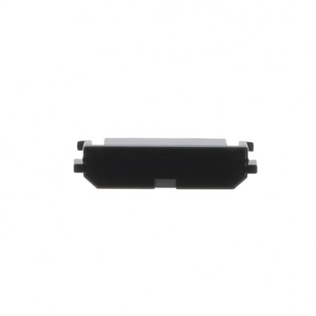 2CLA207180N1001 - 2CLA207180N1001 N2071.8 NIESSEN Suplemento para garras