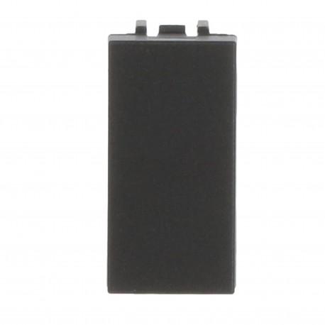 2CLA210000N1801 - 2CLA210000N1801 N2100 AN NIESSEN Tapa ciega AN