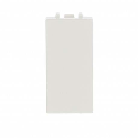 2CLA210000N1101 - 2CLA210000N1101 N2100 BL NIESSEN Tapa ciega BL