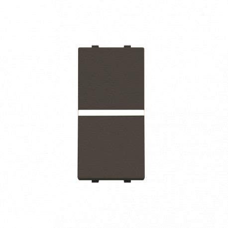 2CLA210100N1801 - 2CLA210100N1801 N2101 AN NIESSEN N2101 AN Switch 1W 1M