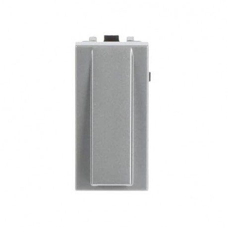 2CLA210700N1301 - 2CLA210700N1301 N2107 PL NIESSEN N2107 PL Cable outlet 1M