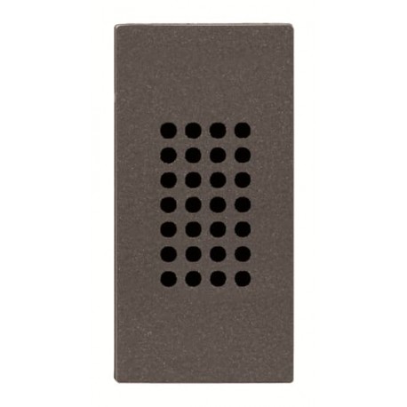 2CLA211900N1801 - 2CLA211900N1801 N2119 AN NIESSEN Zumbador AN