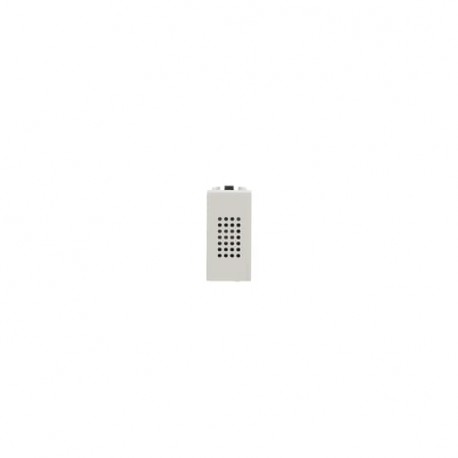 2CLA211900N1101 - 2CLA211900N1101 N2119 BL NIESSEN Zumbador BL